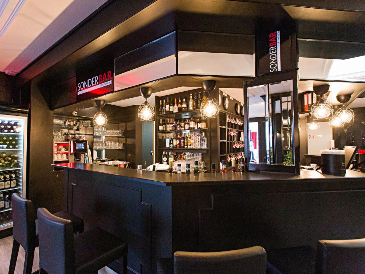 Dormero Hotel 4*
