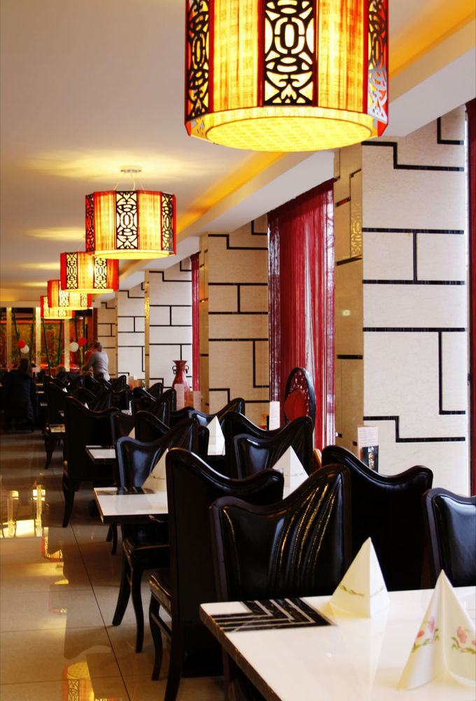 Hotel Dormero 4*